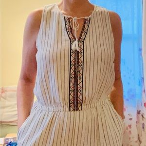 🐚 Brand new jumpsuit 🐚